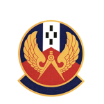 Revem34’s defense force