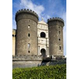 el mejor castillo