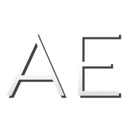 Astro Entertainment Roblox group icon