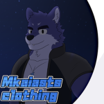 mkaiasts clothing