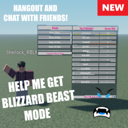 Roblox entity thumbnail