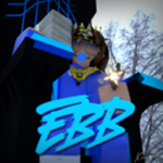 East Boulevard Bluez