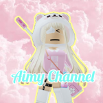 Aimy Channel Group Thumbnail