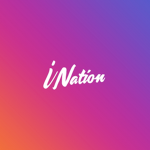 I -Nation