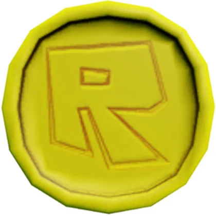 Vertex Build Roblox group icon