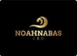 Noahnabas Group Thumbnail