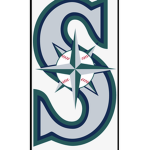The Seattle Mariners fan club