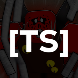 [TS] Zombies