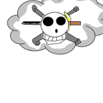 ! The Hurricane Pirates !