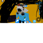 QuarantineGaming army official