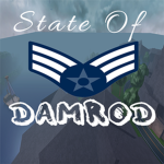 State of Damrod