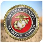 •• United States Marine Corps ••