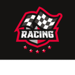 Nascar Cup Series Racing League