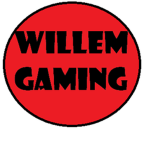 WillemGaming Fan Club