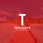 Twilight's Restaurant Franchise®