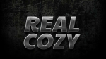 Real Cozy