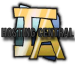 Item Asylum Hosting Central