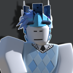 RIGS ANGEL$
