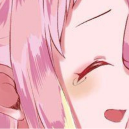 ✧ ꒱