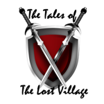 The Tales of the Lost Village RPG Fan Group!