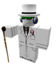 Spookyfox fan G