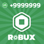 💸Roblux Robox Easy Obby Parkour
