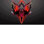 live_wolf