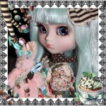 ૮𐔌っ˕ -｡꒱ྀི𑁬 ♡🍫˚⊹