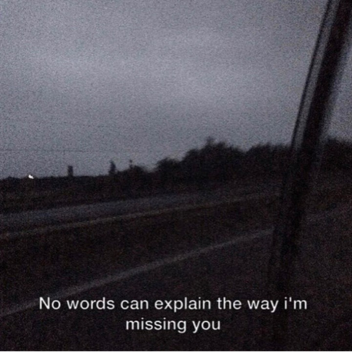 ♥