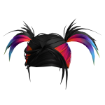 Roblox entity thumbnail