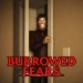 Burrowed Fears [HORROR] icon