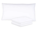 Pillowcase2021