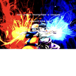 Kamehameha gang
