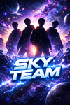 Sky_Team03