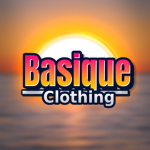 Basique - Simply Stylish