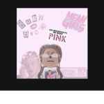 Twinkle Fan Club