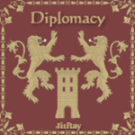 Łannister Diplomacy