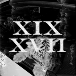 XIX XVIII