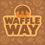 Waffle Way