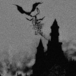 Drako’s Covenant