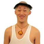부흥