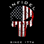 The Infidel Family