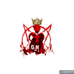 Demon King DK