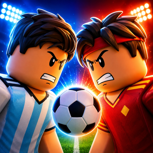 Soccer