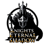 Shadowborne Knights