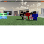DHUPHILLGANG