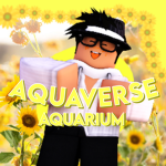 Aquaverse