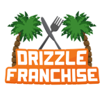 Drizzle Franchise