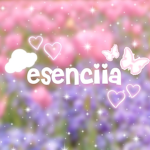 esenciia