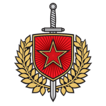 The Red Guard of the Soviet Union .